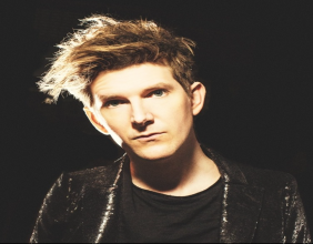 Billboard Artist Bad Veins Releases Visual for
