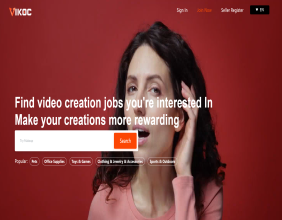 VIKOC Launches Influential Post-Sharing Feature, Offering New Collaborative Opportunities for Brands and Influencers
