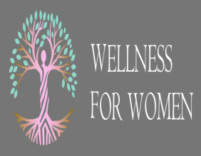 Wellness For Women - Create life changing Health Programmes for women seeking to improve their overall wellbeing