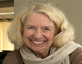Author Donna Lynd Unveils a Riveting Cozy Murder Mystery: