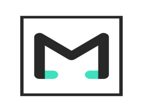 MerchantTotal Innovates High-Risk Sector Payment Solutions with Specialized ACH Services