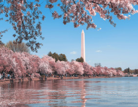 CriticalArc to address increased focus on campus safety with senior U.S. sales appointment