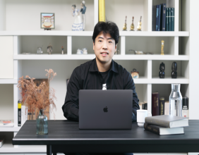Tobl.AI - Conquering the Challenges of AI Adoption