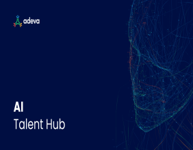Adeva Launches AI Talent Hub to Bridge the Gap Between Companies and AI Professionals