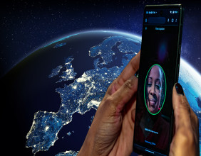 Telefónica leverages Daon’s identity assurance solutions to secure Movistar and O2 customer accounts