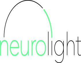 US Patent Granted to NeuroLight for Technology to Induce Sleep by Neuromodulation