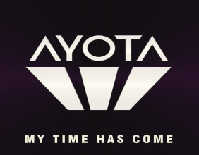 Mechanical Luxury Sports Watches Made Attainable by AYOTA - Watch Brand Starts its Preorder Launch on PrimiumShop.com