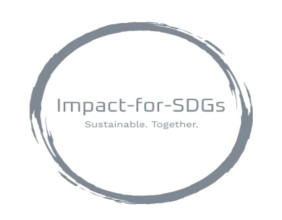 Shaping the Sustainability Discourse at COP28