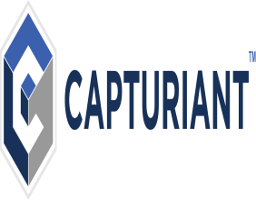 Capturiant and SK Auto Smartcare Announce Indian Capturiant Franchise