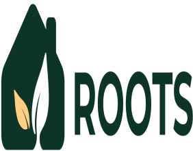 Roots Elevates Dreams: Free Rent ATL Webinar to Unveil Winners