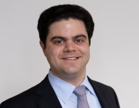 Skillable appoints new Chief Financial Officer to continue market expansion