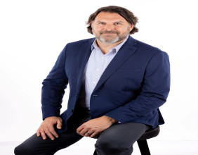 ZTransform taps industry veteran Paul Catterson for General Manager role
