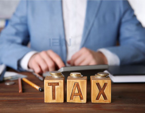 IRS Sets January 29th Start Date for 2024 Tax Filing Season