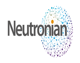 Neutronian Announces That Scanbuy Has Earned Its Data Quality Certification