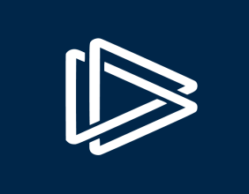 ANY.RUN Launches Interactive Linux Malware Analysis Platform