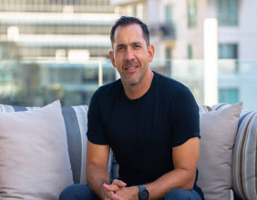 Bobby Armijo Launches His Much Anticipated New Book