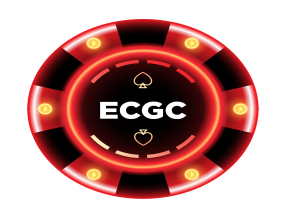 East Coast Gaming Congress: Join Industry Leaders at Hard Rock Atlantic City