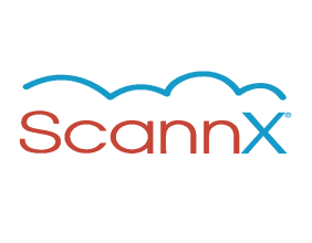 A Decade of Distinction: ScannX Clinches Quadruple Platinum Honors in 2024 LibraryWorks Awards