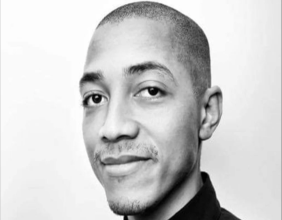 Crime Redefined Podcast Launches GoFundMe Campaign to Unravel the Mystery of Missing Television Producer Terrence Woods