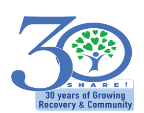 SHARE!'S SUPERVISION TRAINING DEMONSTRATES POSITIVE WORKPLACE IMPACT FOR PEER WORKERS, ACCORDING TO NEW STUDY