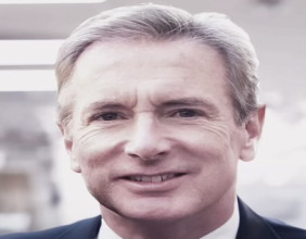 AI Nexus Healthcare Appoints New CEO, Patrick M. Healy, Amidst Significant Growth Heading Into 2024
