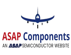 ASAP Components: Pioneering the Future of Civil and Military Aviation with High-Quality Component Supply