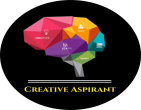 Unlocking Wisdom and Inspiring Growth: Creative Aspirant Launches a Haven for Mindful Living