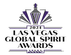 Las Vegas Global Spirit Awards Announces Dates and New Home for the 8th Annual Competition.