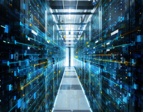 How Mindcore Technologies is Bridging the Gap Between IT and Business Goals