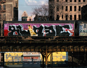 Unveiling the Unseen: Celebrating Five Underground African American Artists