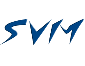 SRIVARU Holding Receives Nasdaq Non-Compliance Notices