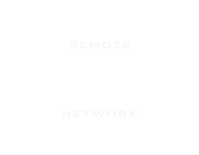 Remote Sober Support Network Revolutionizes Addiction Recovery with Personalized Online Platform