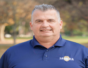 Catawba College, NC, invests in major safety & security upgrades, hailing CriticalArc’s SafeZone platform as the “glue”