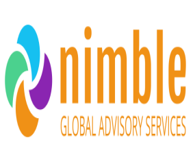 Nimble Global Announces Tim Ballew as New Global Director of Compliance Services
