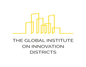 Innovation Districts Unleash the Power of Art and Science: A Fusion to Transform the Urban Landscape