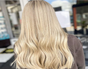 The Hair Colour Trends of 2024, as Forecasted by Hair Stylists