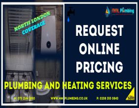 MML Plumbing Introduces Innovative