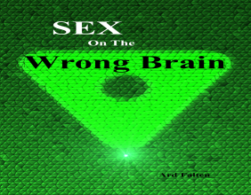 Book, Theory Blame Misplaced Reproductive Energy for COVID Spike in Extremism, Authoritarianism