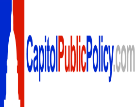 Budget Expert Releases Nonpartisan, Plain English Book on Congress, Appropriations, Federal Spending, Taxes, Debt