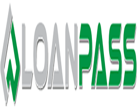 LoanPASS and RicherValues Align to Elevate Financial Services with Modern Technology Tools