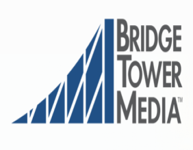 BridgeTower Media Acquires ColoradoBiz for Its Growing Business-Intelligence Media Portfolio