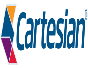 Cartesian Advances CityFibre's Success in Securing UK Grants to Expand Rural Broadband Network