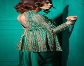 Deemas Fashion Expands Globally, Introducing Exquisite Bridal Collections