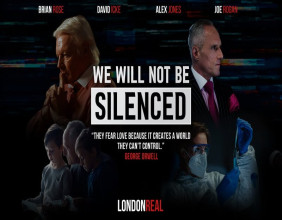 London Real's