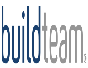 Build Team Offers Free Home Extension Design Consultation to London Homeowners
