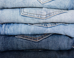 Sustainable Resource Verification Solutions for the Fashion Industry Webinar