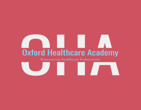Unveiling the Future of Healthcare Leadership - Launch of Leadership, Management Diplomas & MBA