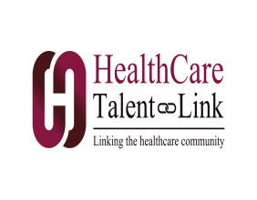 HealthCareTalentLink is Attending ViVE 2024, at Los Angeles Convention Center on February 25 – 28, 2024