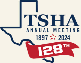 TSHA Conference Brings Scholars & History Enthusiasts to College Station March 2 to Celebrate Texas Independence Day