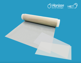Horizon’s New AEM Electrolyser Technology Brings the World Closer to $1/kg Green Hydrogen